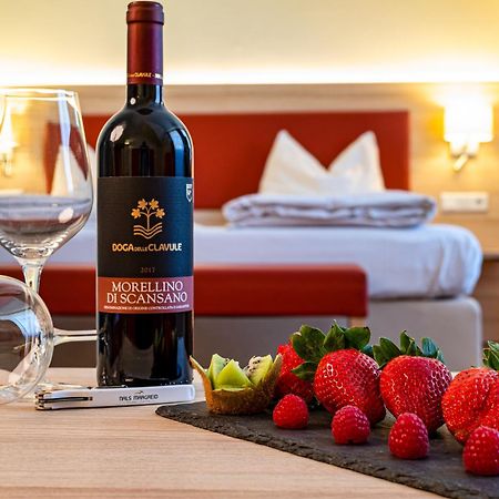 Hotel Am Stadtpark Хилден Екстериор снимка